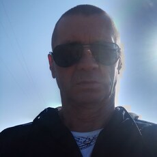 Фотография мужчины Серега, 53 года из г. Волжский