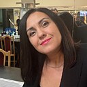 Ирина, 43 года