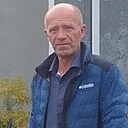 Павел, 56 лет