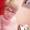 Натали Я, 61 год