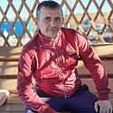 Евгений, 43 года