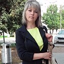 Арина, 45 лет