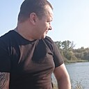 Александр, 41 год