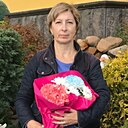 Нелли, 53 года