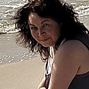 Юлия, 45 лет
