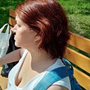 Людмила, 50 лет