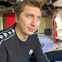 Константин, 32 года