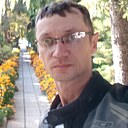 Алексей, 40 лет