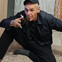 Клим, 47 лет