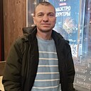 Дмитрий, 44 года