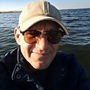 Вадим, 56 лет
