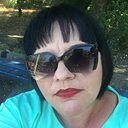 Анна, 47 лет