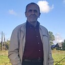 Анатолий, 69 лет