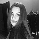 Валерия, 23 года