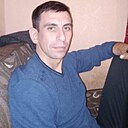 Артур, 35 лет