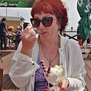 Елена, 54 года