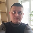 Альберт, 42 года