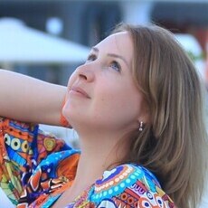 Фотография девушки Юлия, 38 лет из г. Уральск