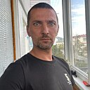 Илья, 37 лет
