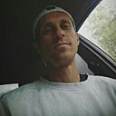 Авдей, 43 года