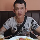 Леонид, 39 лет