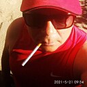 Михаил, 50 лет