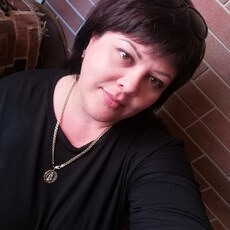 Фотография девушки Наталья, 41 год из г. Воронеж