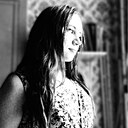 Екатерина, 22 года