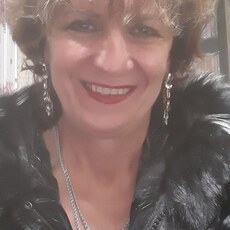 Фотография девушки Елена, 51 год из г. Калининград