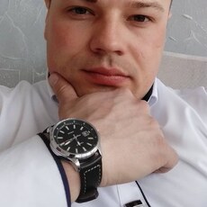 Фотография мужчины Фаниль, 31 год из г. Казань