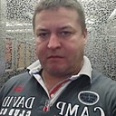 Константин, 42 года