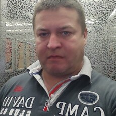 Фотография мужчины Константин, 42 года из г. Киев