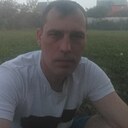 Владимир, 42 года