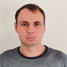 Фотография мужчины Александр, 38 лет из г. Подольск