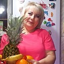 Людмила, 45 лет