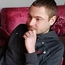 Владимир, 34 года