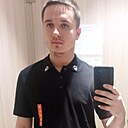 Максим, 27 лет