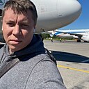 Артем, 38 лет