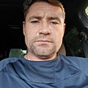 Александр, 47 лет