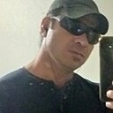 Мурад, 43 года