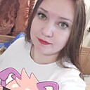 София, 30 лет