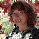 Ольга, 56 лет