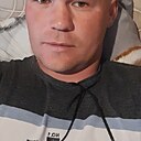 Павел, 36 лет