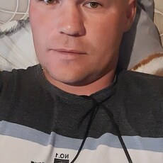 Фотография мужчины Павел, 36 лет из г. Владимир