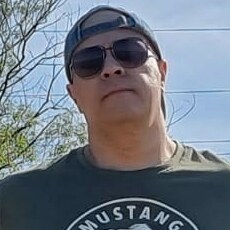 Фотография мужчины Ник, 48 лет из г. Хабаровск