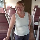 Оксана, 50 лет