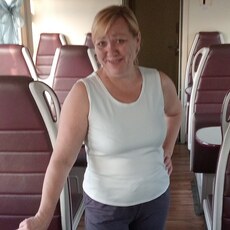 Фотография девушки Оксана, 50 лет из г. Адлер