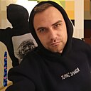 Юрий, 33 года