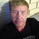 Денис, 46 лет
