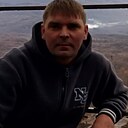 Евгений, 45 лет